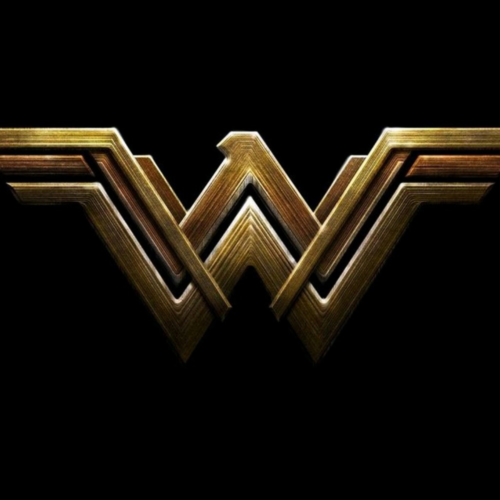 Meet your Posher, Brie